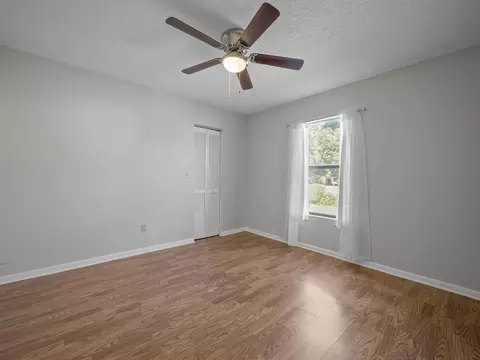 1211 Fort Peyton Dr, Saint Augustine, FL 32086 photo 17
