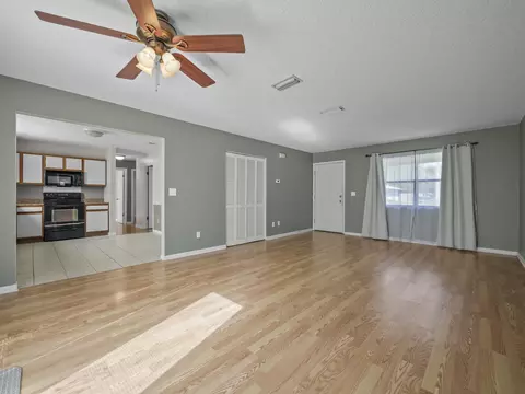 1211 Fort Peyton Dr, Saint Augustine, FL 32086 photo 6