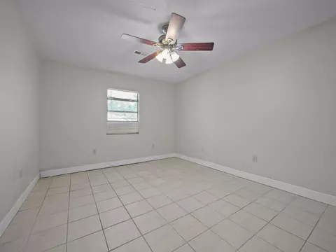1211 Fort Peyton Dr, Saint Augustine, FL 32086 photo 23