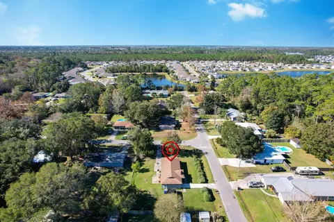 1211 Fort Peyton Dr, Saint Augustine, FL 32086 photo 37