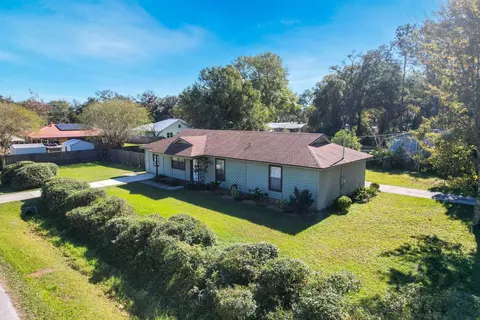 1211 Fort Peyton Dr, Saint Augustine, FL 32086 photo 33