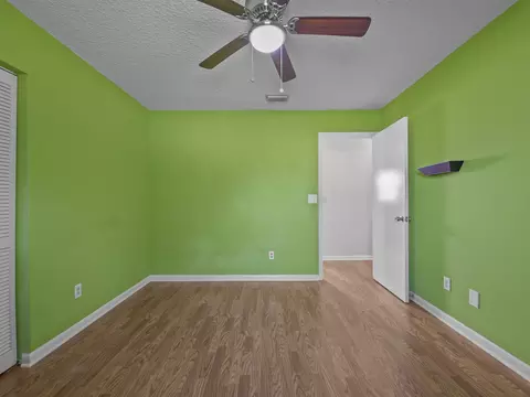 1211 Fort Peyton Dr, Saint Augustine, FL 32086 photo 22