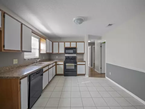 1211 Fort Peyton Dr, Saint Augustine, FL 32086 photo 7