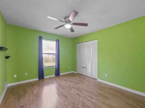 1211 Fort Peyton Dr, Saint Augustine, FL 32086 photo 21