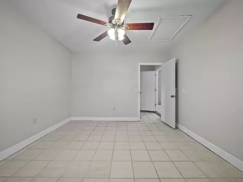 1211 Fort Peyton Dr, Saint Augustine, FL 32086 photo 24