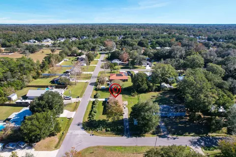 1211 Fort Peyton Dr, Saint Augustine, FL 32086 photo 38