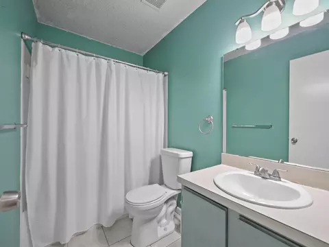 1211 Fort Peyton Dr, Saint Augustine, FL 32086 photo 19