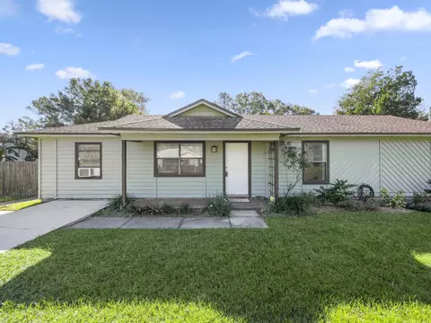 1211 Fort Peyton Dr, Saint Augustine, FL 32086 photo 2