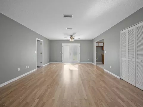 1211 Fort Peyton Dr, Saint Augustine, FL 32086 photo 4