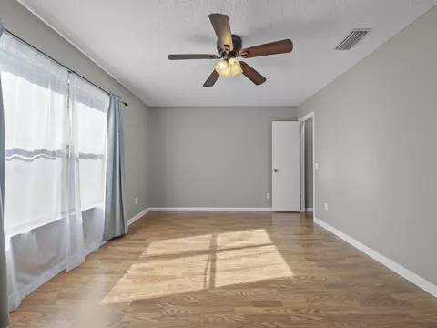 1211 Fort Peyton Dr, Saint Augustine, FL 32086 photo 13