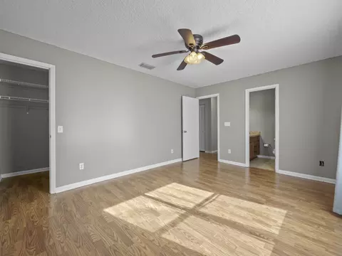 1211 Fort Peyton Dr, Saint Augustine, FL 32086 photo 12
