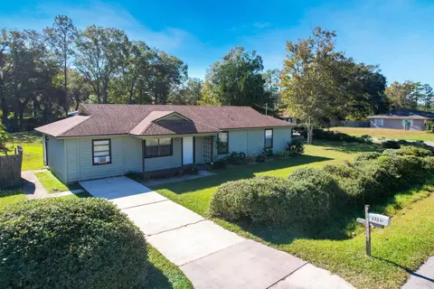 1211 Fort Peyton Dr, Saint Augustine, FL 32086 photo 34