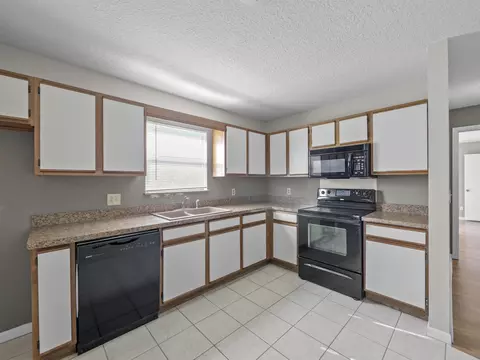 1211 Fort Peyton Dr, Saint Augustine, FL 32086 photo 9