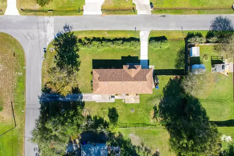 1211 Fort Peyton Dr, Saint Augustine, FL 32086 photo 36
