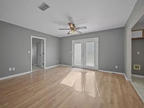 1211 Fort Peyton Dr, Saint Augustine, FL 32086 photo 5