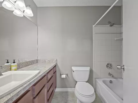 1211 Fort Peyton Dr, Saint Augustine, FL 32086 photo 15