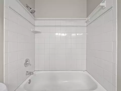 1211 Fort Peyton Dr, Saint Augustine, FL 32086 photo 16