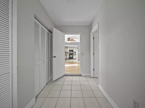1211 Fort Peyton Dr, Saint Augustine, FL 32086 photo 25