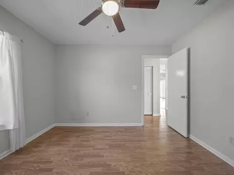 1211 Fort Peyton Dr, Saint Augustine, FL 32086 photo 18