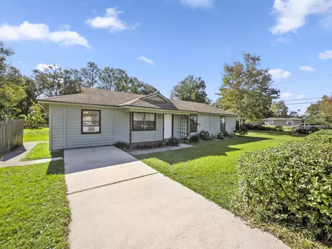 1211 Fort Peyton Dr, Saint Augustine, FL 32086 photo 1