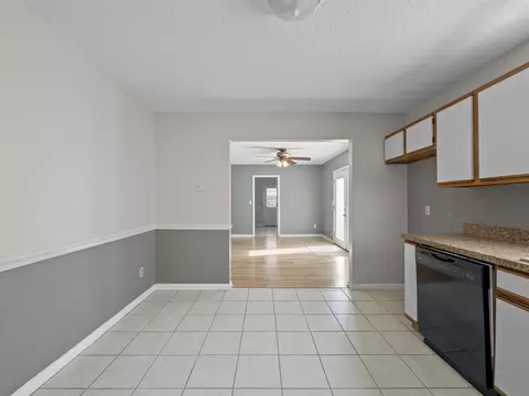 1211 Fort Peyton Dr, Saint Augustine, FL 32086 photo 10