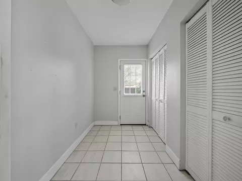 1211 Fort Peyton Dr, Saint Augustine, FL 32086 photo 26