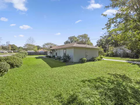 1211 Fort Peyton Dr, Saint Augustine, FL 32086 photo 30