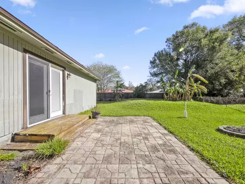 1211 Fort Peyton Dr, Saint Augustine, FL 32086 photo 29