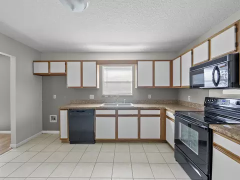 1211 Fort Peyton Dr, Saint Augustine, FL 32086 photo 8