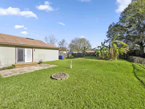 1211 Fort Peyton Dr, Saint Augustine, FL 32086 photo 31