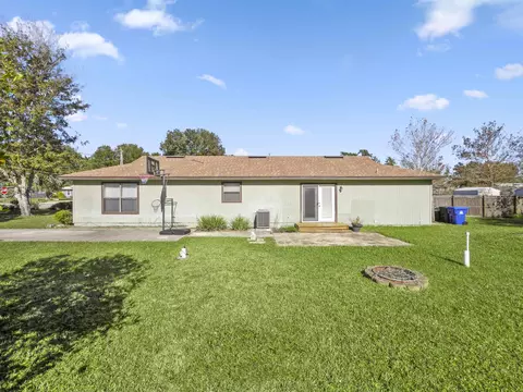 1211 Fort Peyton Dr, Saint Augustine, FL 32086 photo 28