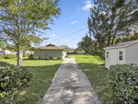 1211 Fort Peyton Dr, Saint Augustine, FL 32086 photo 35