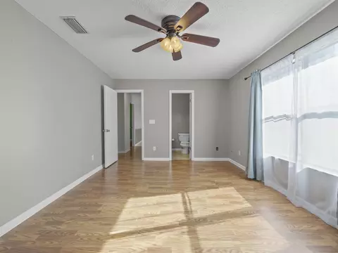 1211 Fort Peyton Dr, Saint Augustine, FL 32086 photo 11