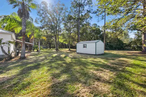 215 Circle Dr E, Saint Augustine, FL 32084 photo 29