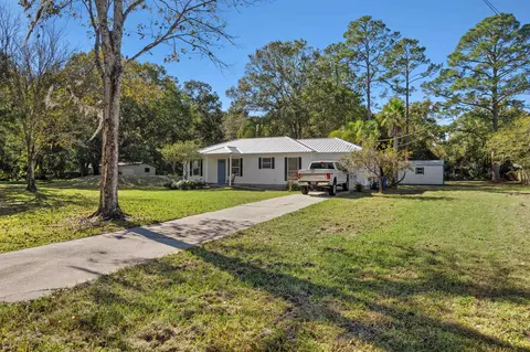 215 Circle Dr E, Saint Augustine, FL 32084 photo 27