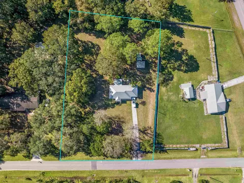 215 Circle Dr E, Saint Augustine, FL 32084 photo 20