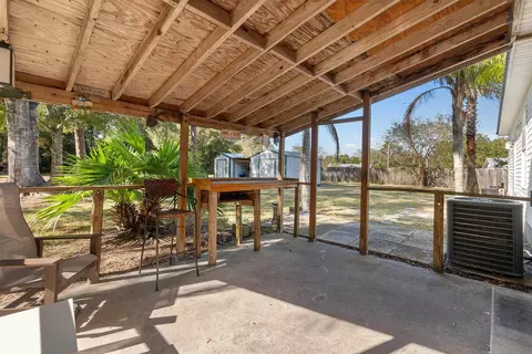 215 Circle Dr E, Saint Augustine, FL 32084 photo 19