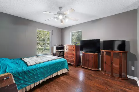 215 Circle Dr E, Saint Augustine, FL 32084 photo 11