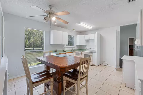 215 Circle Dr E, Saint Augustine, FL 32084 photo 8