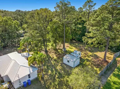 215 Circle Dr E, Saint Augustine, FL 32084 photo 22