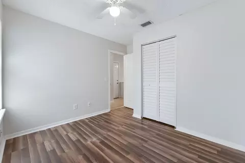215 Circle Dr E, Saint Augustine, FL 32084 photo 15