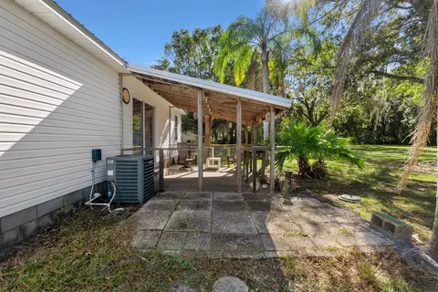 215 Circle Dr E, Saint Augustine, FL 32084 photo 28
