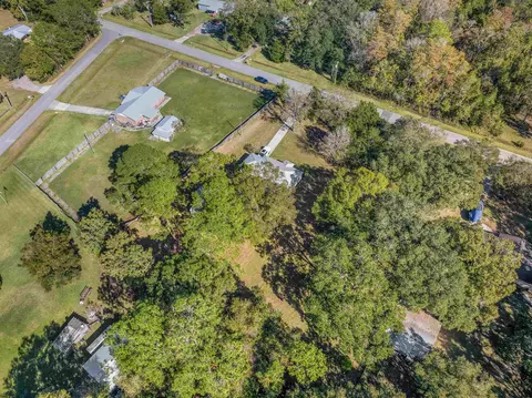 215 Circle Dr E, Saint Augustine, FL 32084 photo 21