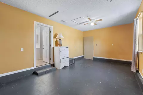 215 Circle Dr E, Saint Augustine, FL 32084 photo 16