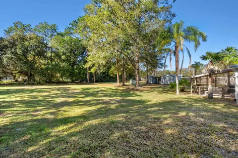 215 Circle Dr E, Saint Augustine, FL 32084 photo 33
