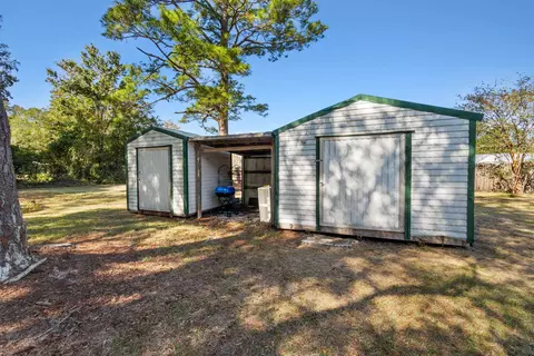 215 Circle Dr E, Saint Augustine, FL 32084 photo 32