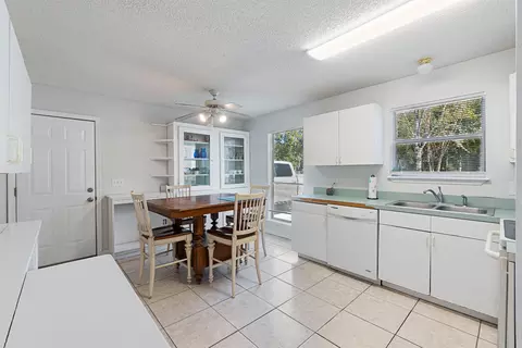 215 Circle Dr E, Saint Augustine, FL 32084 photo 7