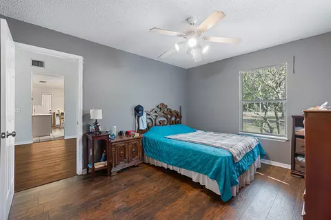215 Circle Dr E, Saint Augustine, FL 32084 photo 12