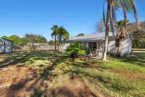 215 Circle Dr E, Saint Augustine, FL 32084 photo 30