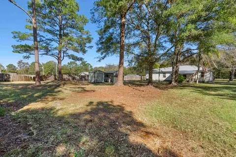 215 Circle Dr E, Saint Augustine, FL 32084 photo 31